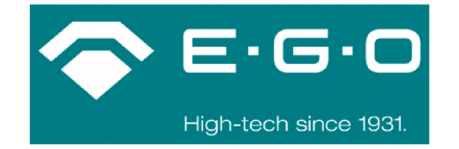 Bo mạch trên bếp Bosch thường sử dụng linh kiện cao cấp từ những nhà cung cấp hàng đầu châu Âu