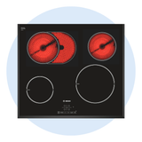 Bếp Từ Kết Hợp Điện ||https://file.hstatic.net/200001001010/file/b_p_di_n_t__0579ef87d4f645f29b67c8792781abab.png
