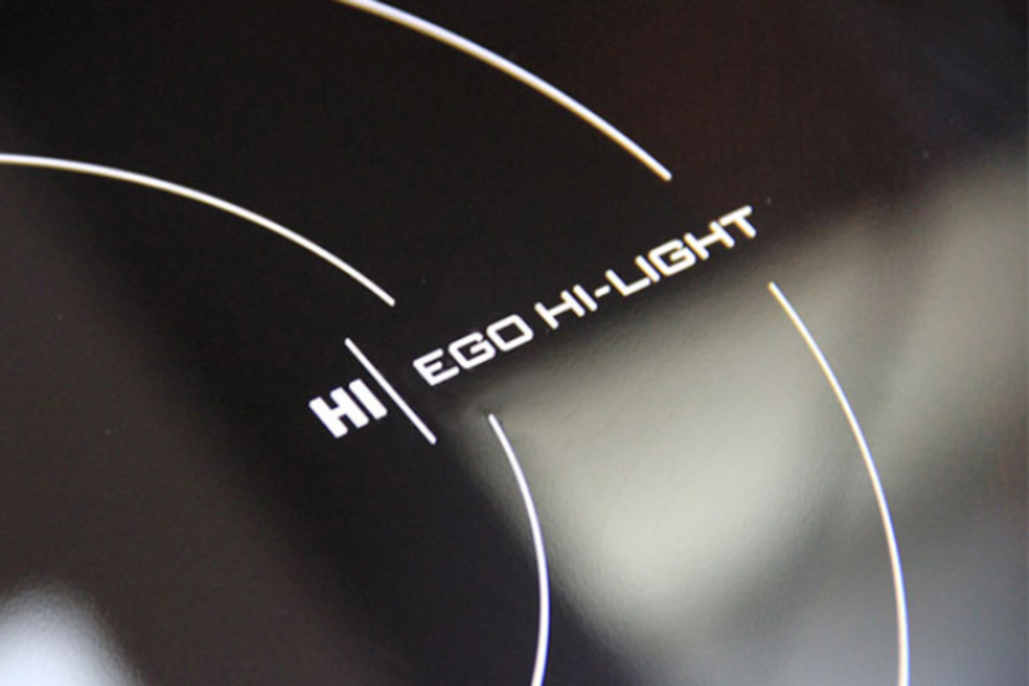 Bosch luôn ưu tiên sử dụng các linh kiện chất lượng cao như E.G.O (Đức)