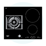 Bếp Điện Từ Kết Hợp Gas || https://file.hstatic.net/200001001010/file/b_p_domino__1_.png