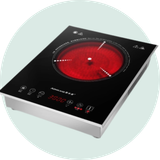 Bếp Từ Để Bàn || https://file.hstatic.net/200001001010/file/b_p_domino__4_.png