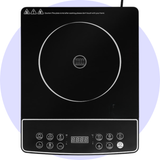 Bếp Từ Giá Rẻ || https://file.hstatic.net/200001001010/file/b_p_domino__8_.png