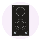 Bếp Điện Từ Domino || https://file.hstatic.net/200001001010/file/b_p_domino_ffea7399f9204ea59d57c9cfa24843f6.png