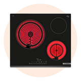 Bếp Hồng Ngoại (Điện) || https://file.hstatic.net/200001001010/file/b_p_h_ng_ngo_i_d0659667982b4cb988f80df6be44e266.png