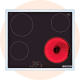 Bếp Từ 04 Vùng Nấu || https://file.hstatic.net/200001001010/file/b_p_h_ng_ngo_i_f4c58994cc0b40cbbfabc45560d7ca18.png