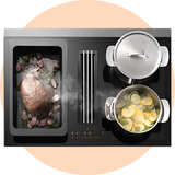 Bếp Tích Hợp Hút Mùi  || https://file.hstatic.net/200001001010/file/b_p_h_t_m_i_6483fce3f52b42c1a0587f3a8faa6698.png