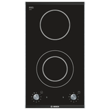  Tính năng nổi bật - Bếp cơ bản serie 2 - 4 