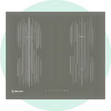 Bếp Từ 04 Vùng Nấu || https://file.hstatic.net/200001001010/file/b_p_t__2c6609bd07a944b9b2446ae1dbf26010.png