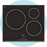 Bếp Từ 03 Vùng Nấu || https://file.hstatic.net/200001001010/file/b_p_t__3_v_ng_n_u__1_.png