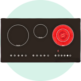 Bếp Từ || https://file.hstatic.net/200001001010/file/b_p_t__b1c9f2b5097647c493c9050adc041761.png