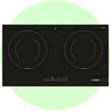 Bếp 02 Vùng Nấu || https://file.hstatic.net/200001001010/file/b_p_t__d_i_2d9d75f4e4a7421b94efb0d5ec5855e0.png