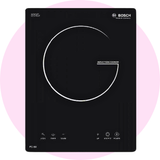 Bếp Từ Đơn || https://file.hstatic.net/200001001010/file/b_p_t__d_n_b19ddfed504742f1b892b55c9a2c27ee.png