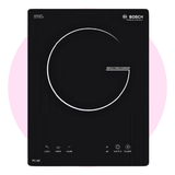 Bếp Từ Đơn || https://file.hstatic.net/200001001010/file/b_p_t__d_n.png