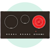 Bếp Từ Hồng Ngoại || https://file.hstatic.net/200001001010/file/b_p_t__dfb2bdee831c4e07aa5e10a15e241211.png