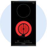 Bếp Từ Domino || https://file.hstatic.net/200001001010/file/b_p_t__h_ng_ngo_i_47f9c9edf157433da0492fc39326368f.png