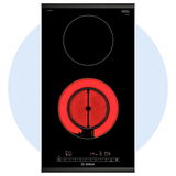 Bếp Domino  ||  https://file.hstatic.net/200001001010/file/b_p_t__h_ng_ngo_i.png