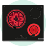 Bếp Từ Hồng Ngoại || https://file.hstatic.net/200001001010/file/b_p_vu_ng_bcd5fb6a5b0b481699e4cc9e4b67ce23.png