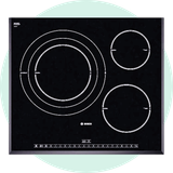 Bếp Từ Vuông || https://file.hstatic.net/200001001010/file/b_p_vu_ng.png