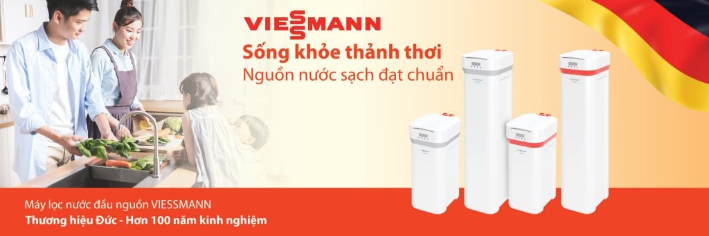 Máy Lọc Nước Ion Kiềm Hydrogen Nóng Lạnh Nguội 10 Lõi Mutosi MP-S1021H (demo giao diện)