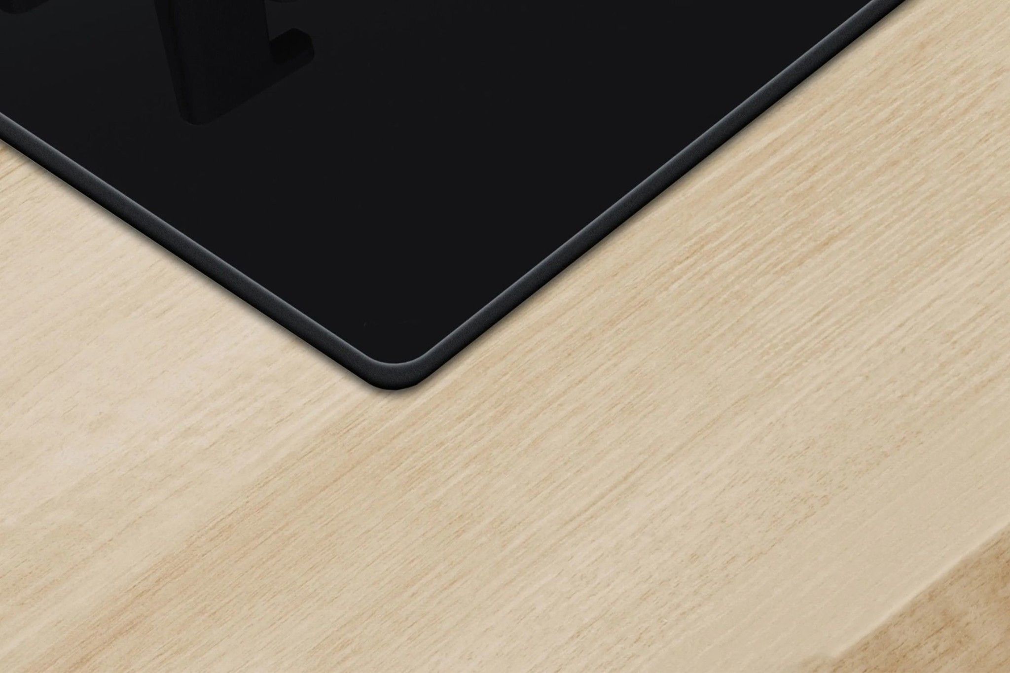 Bếp Bosch PPQ7A6B90 kiểu dáng Domino lắp âm hiện đại