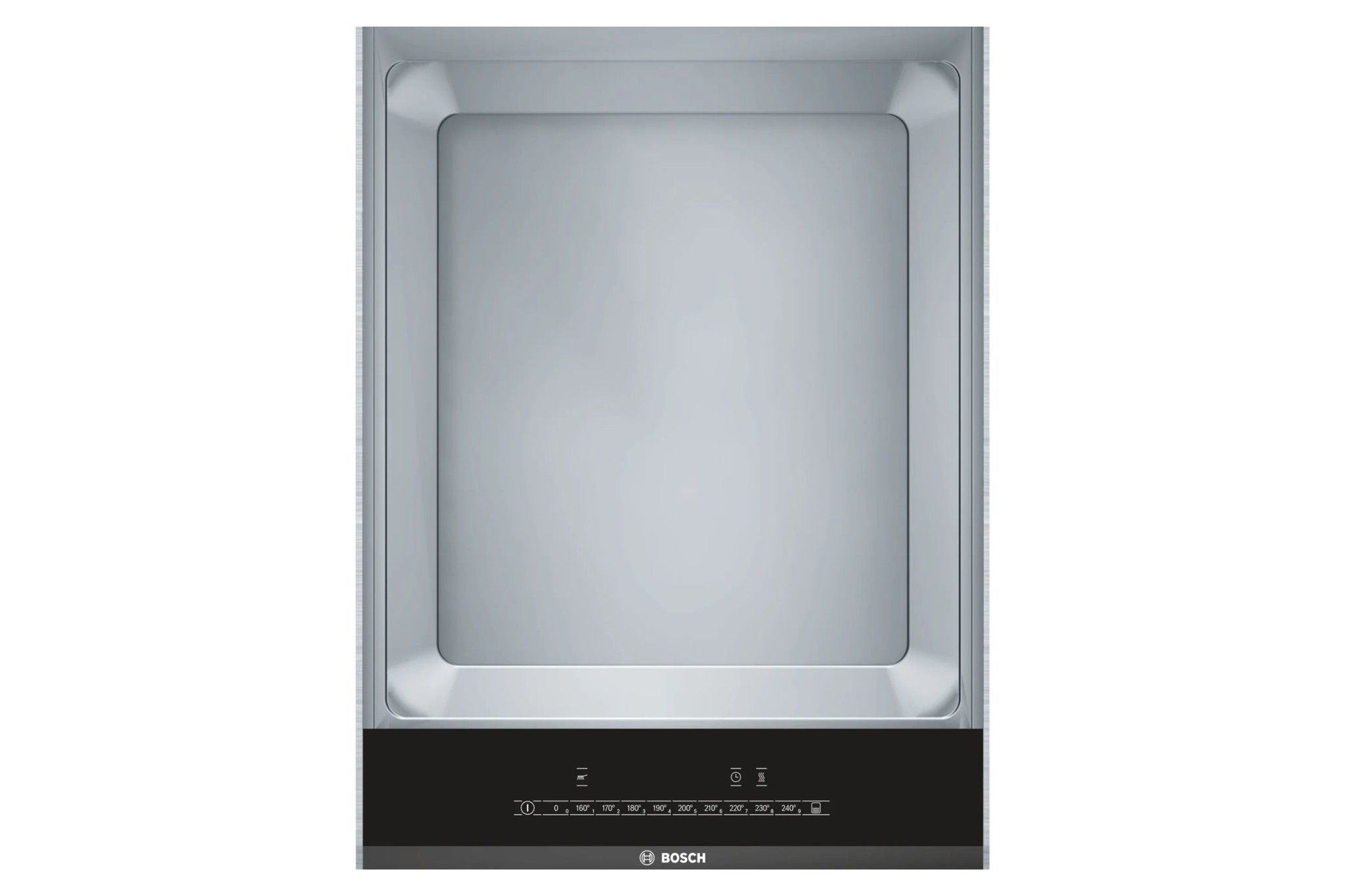 Bếp Nướng 2 Vùng Nấu Bosch PKY475FB1E với nhiều tính năng ưu việt