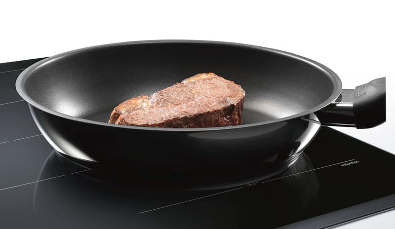 Cảm biến chiên xào tự động PerfectFry