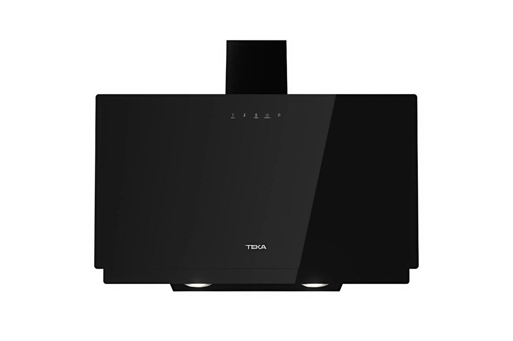 Máy hút mùi vát nghiêng Teka