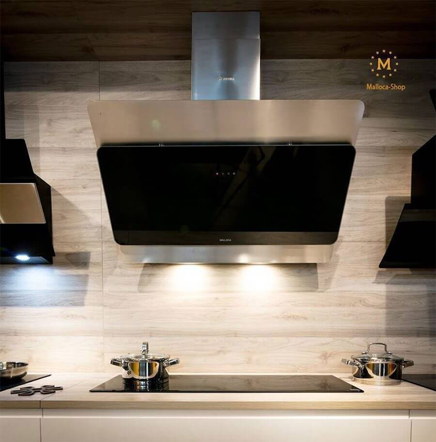 Đèn chiếu sáng tiện ích