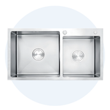 Chậu Rửa Inox 304 || https://file.hstatic.net/200001001010/file/chau-1-ho_6741b2f349084d36bc0874401f1242e5.png