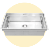 Chậu Rửa 1 Hố Loại To || https://file.hstatic.net/200001001010/file/chau-1-ho__2_.png