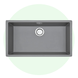 Chậu Rửa Lắp Âm || https://file.hstatic.net/200001001010/file/chau-1-ho__4_.png