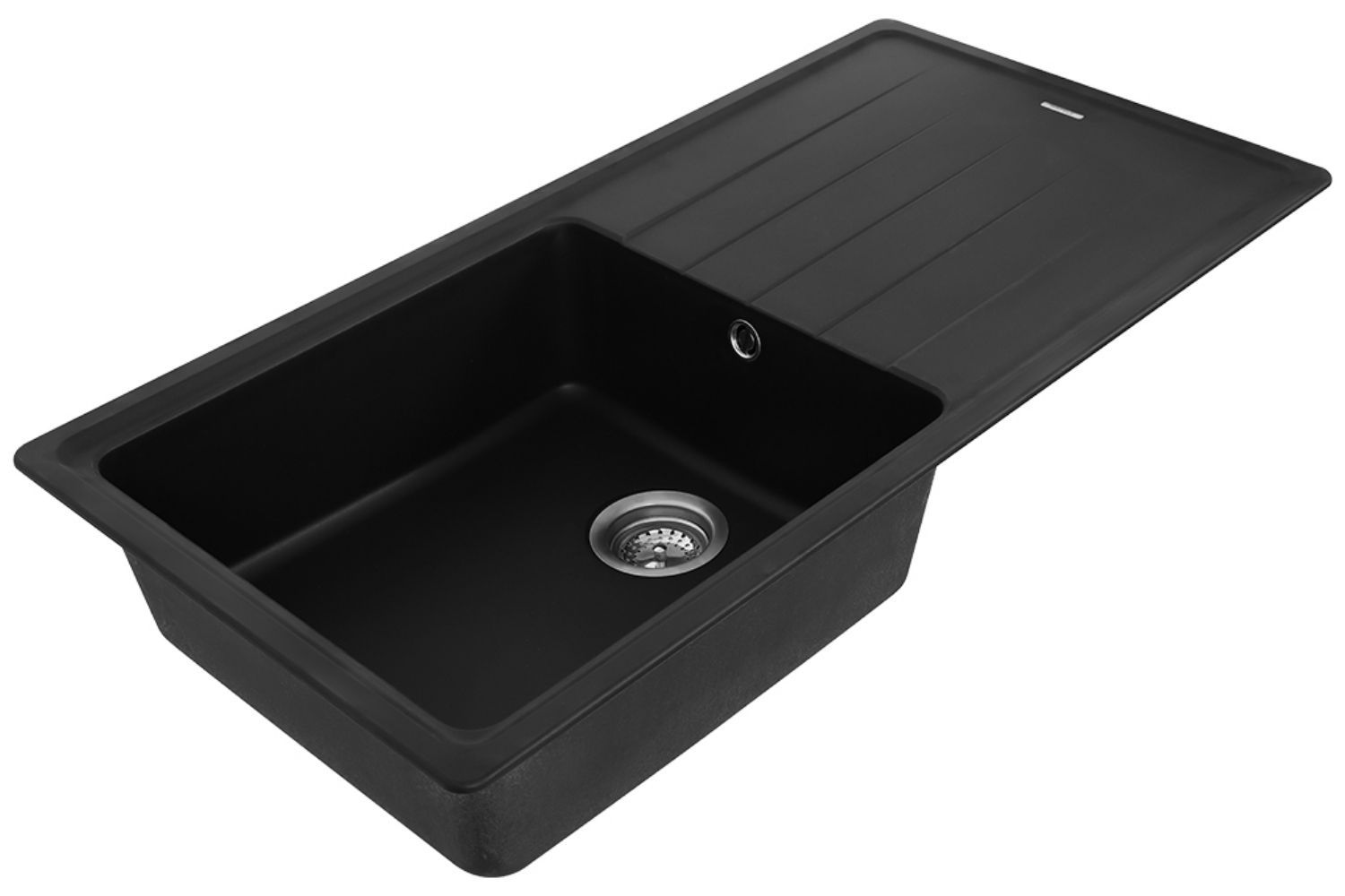 Hafele HS20-GED1S60 570.32.330 chế tác từ đá Granite kháng khuẩn