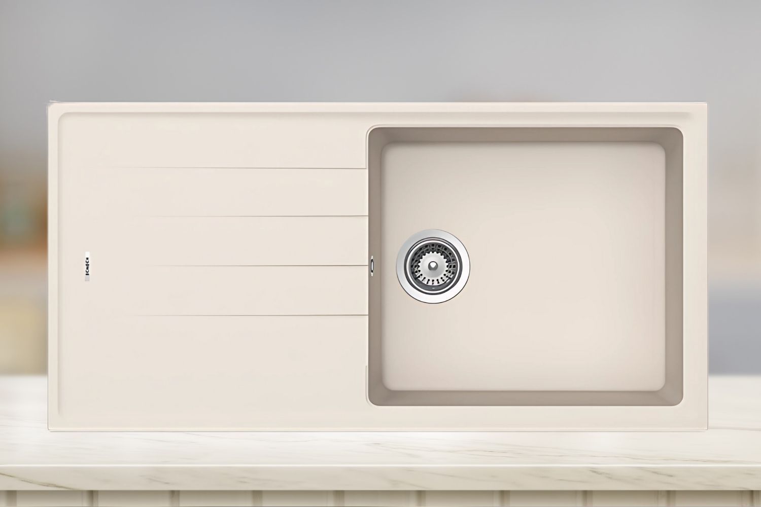 Kích thước tối ưu