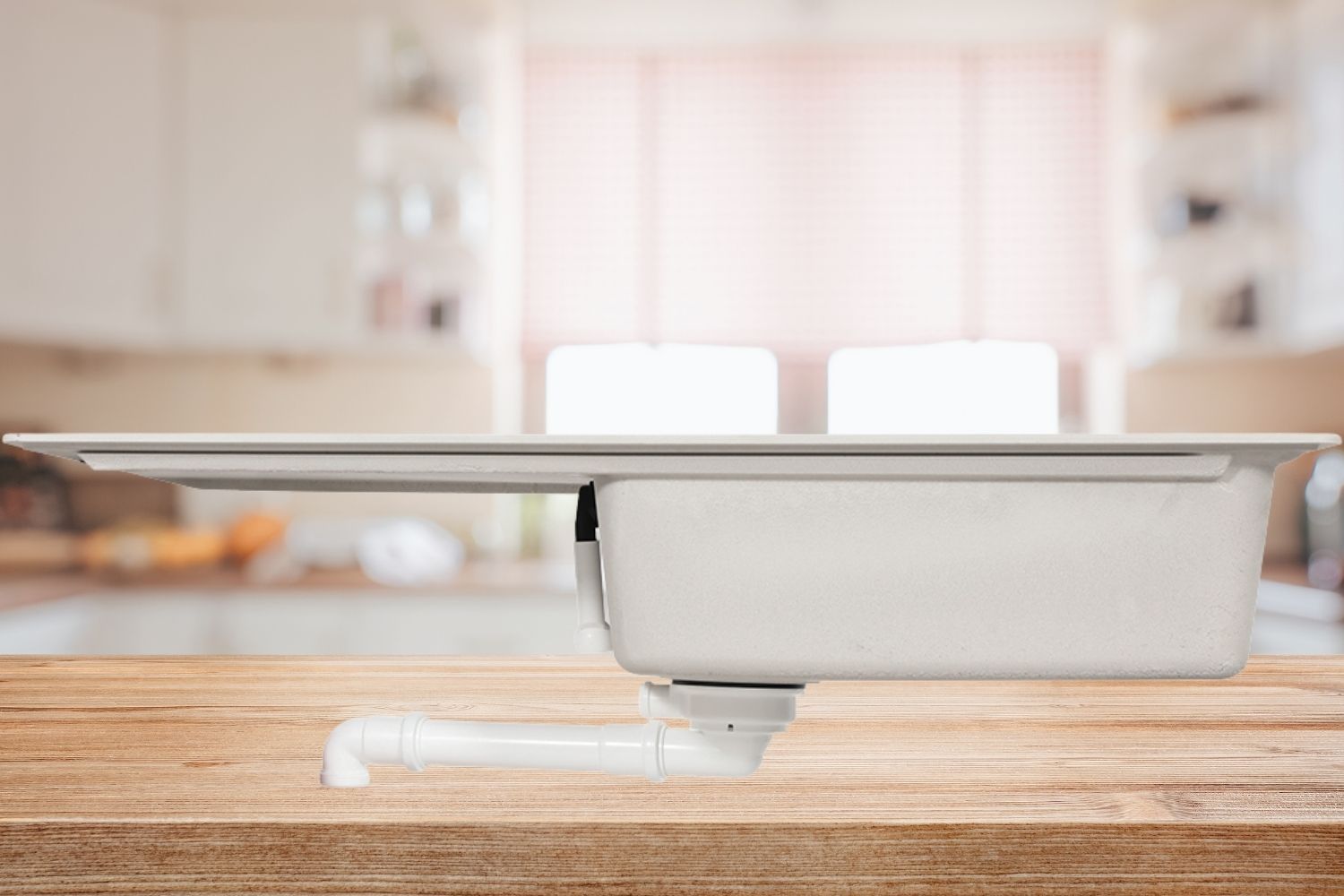 Lắp đặt linh hoạt