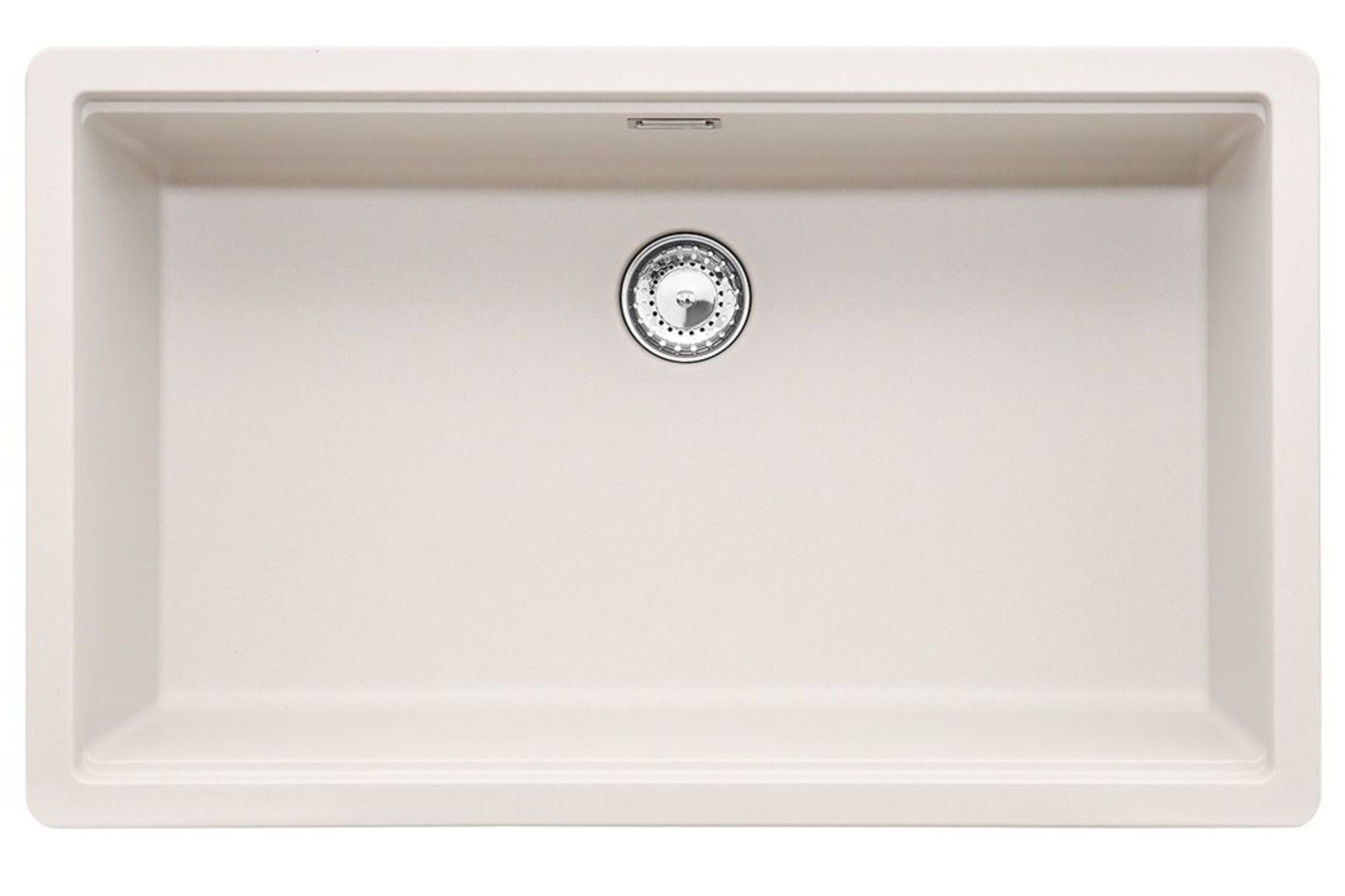 Chất liệu đá Granite tự nhiên phối trộn cùng thạch anh cao cấp