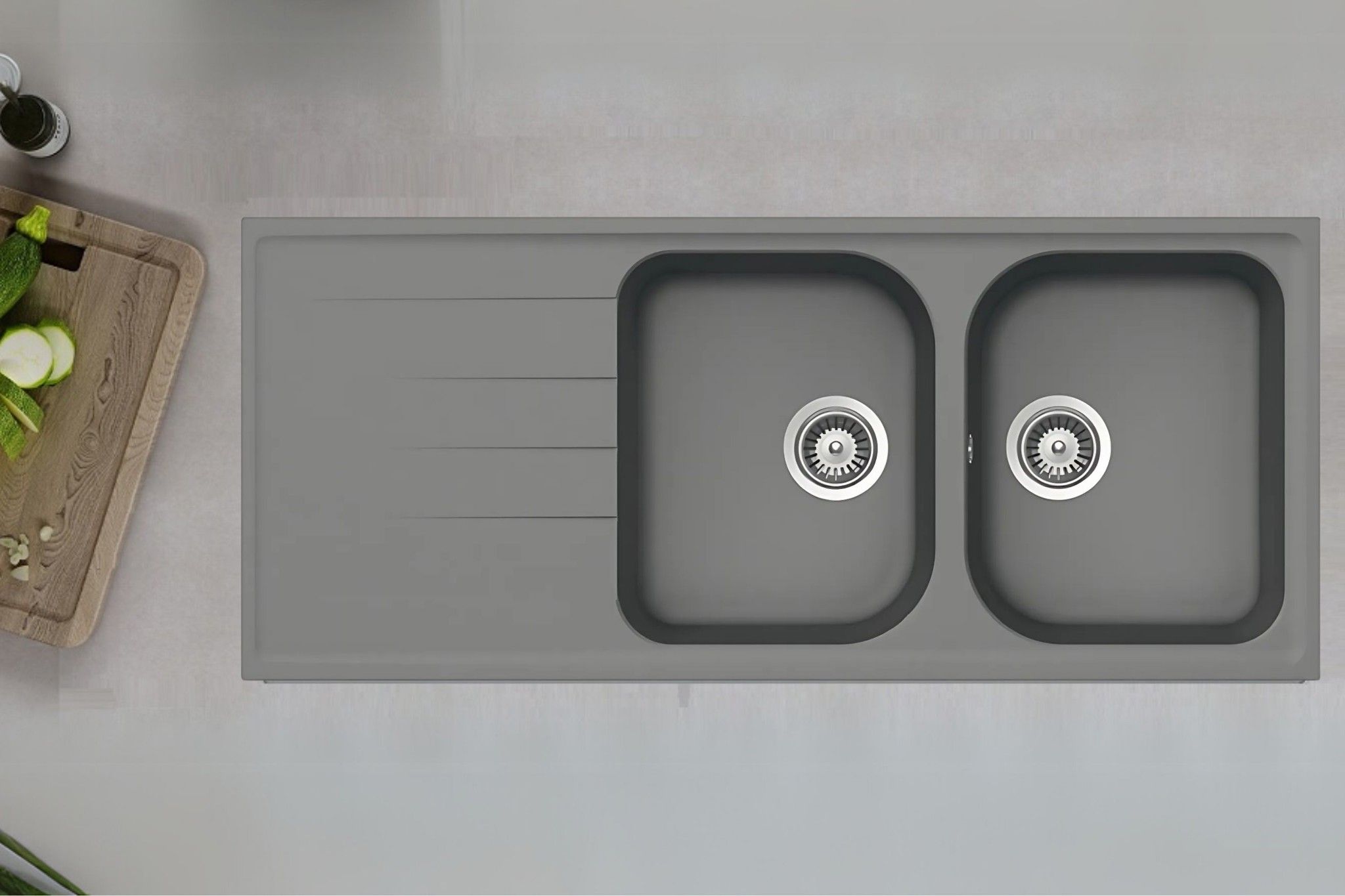 Chính sách bảo hành 5 năm, an tâm sử dụng lâu dài cùng KingWorld