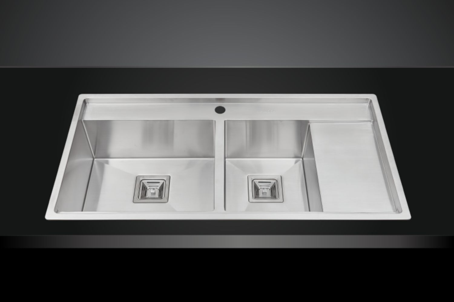 Tính thẩm mỹ cao