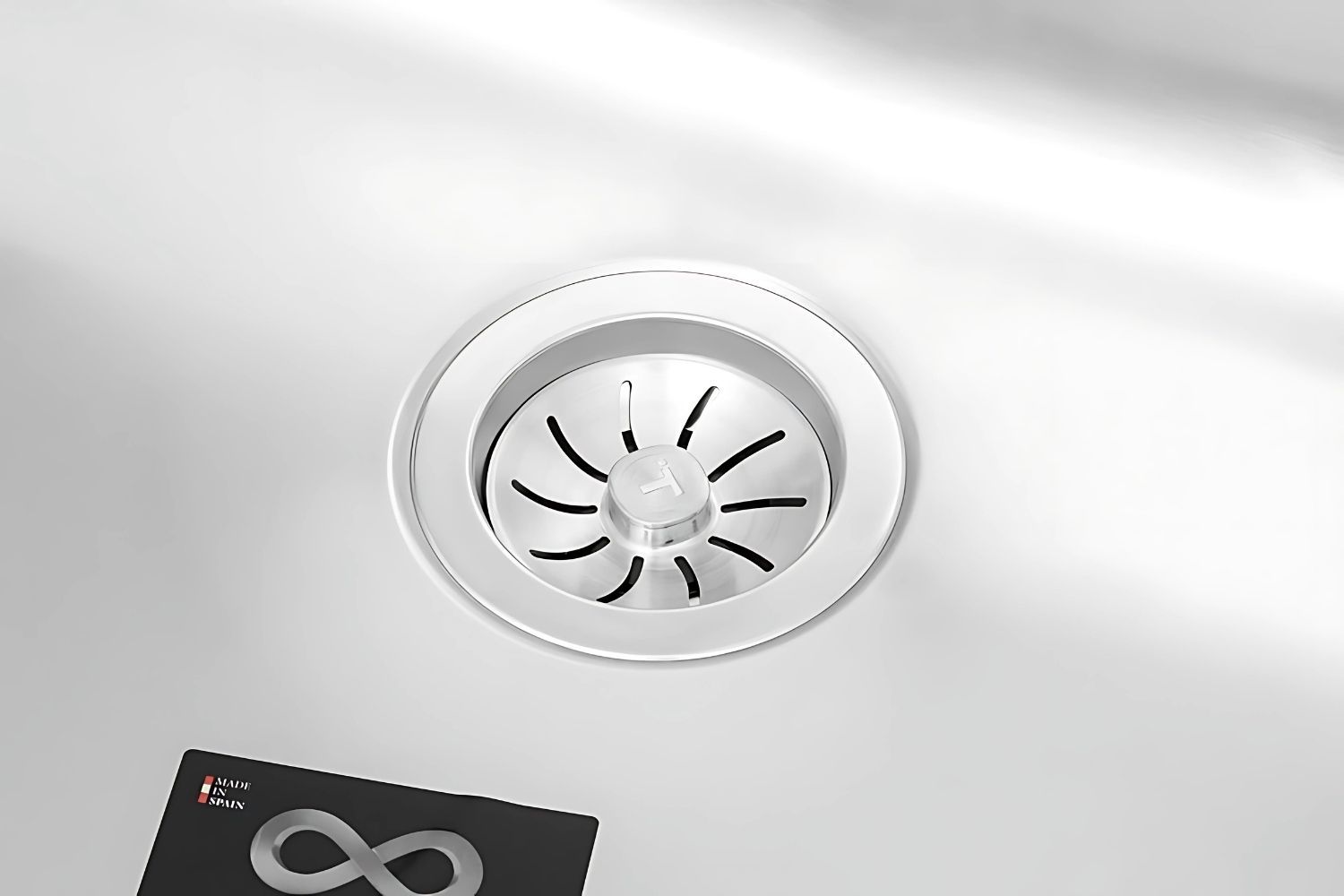 Rổ lọc rác inox 304, lọc rác hiệu quả