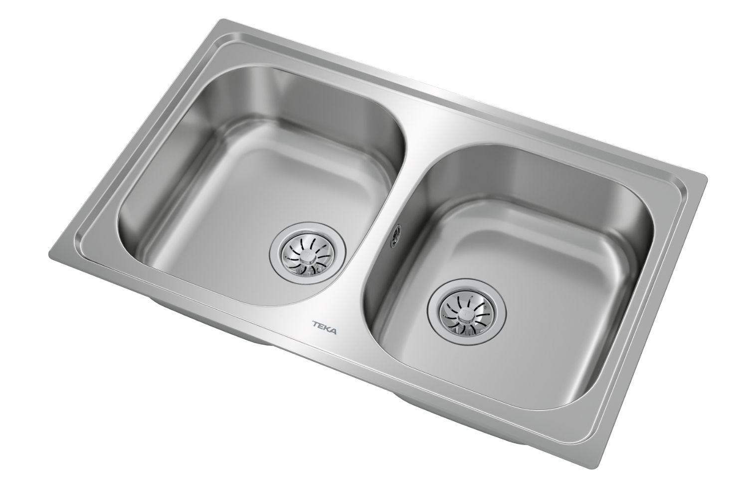 Chất liệu inox không gỉ, chịu nhiệt cao, an toàn thực phẩm