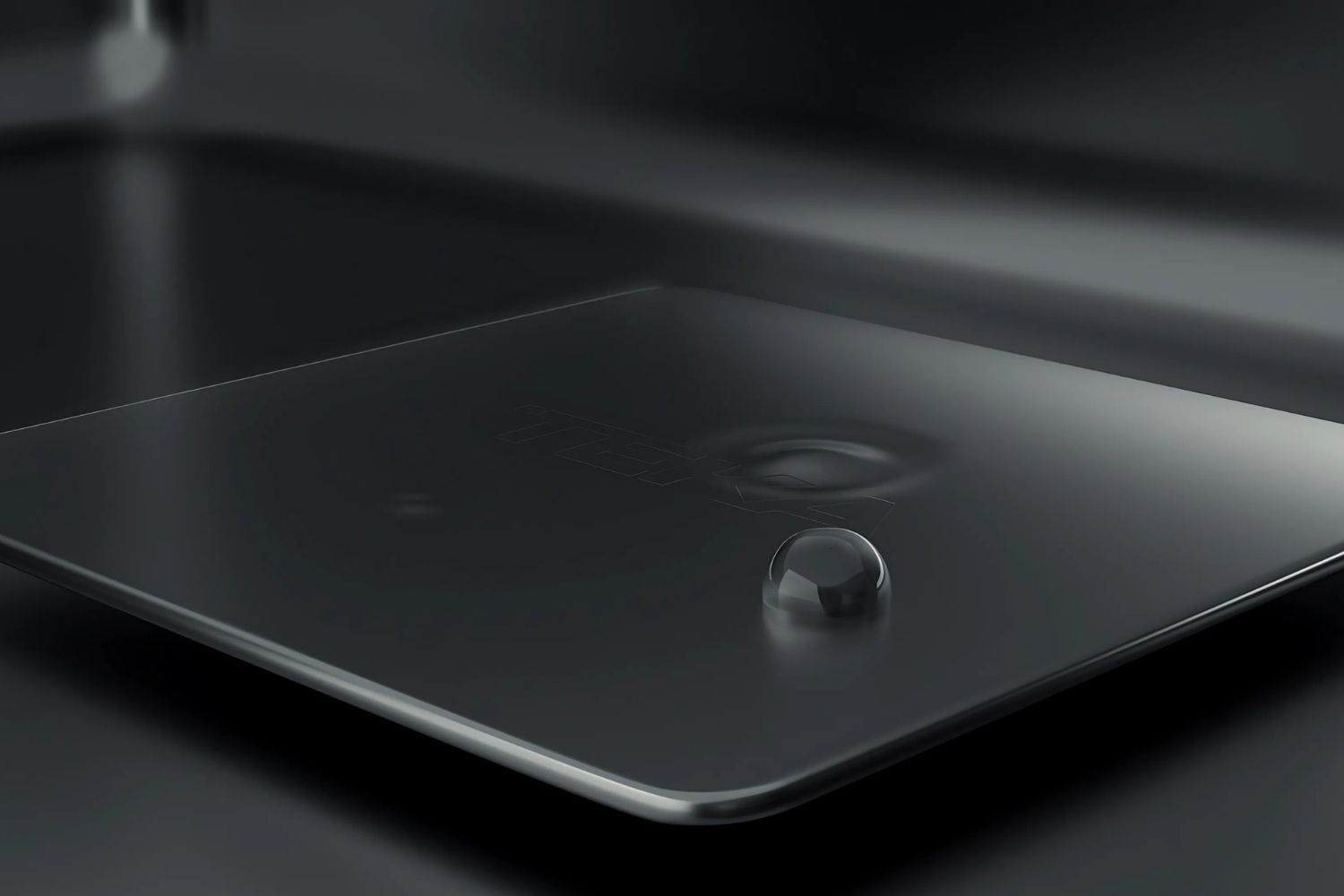 Teka ZENIT RS15 2B 1D trang bị nắp chặn rác hiện đại