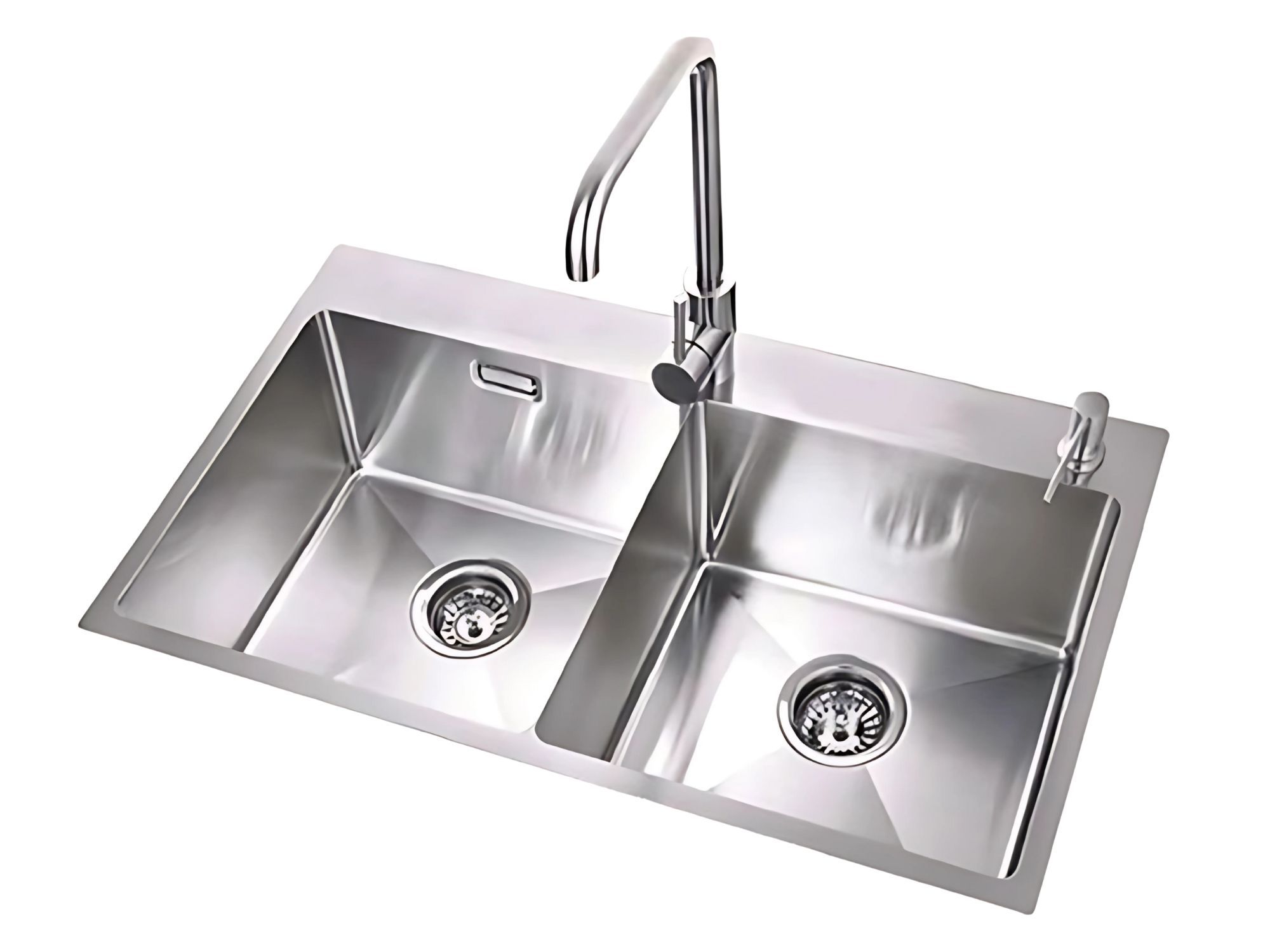 Công nghệ chống ốn