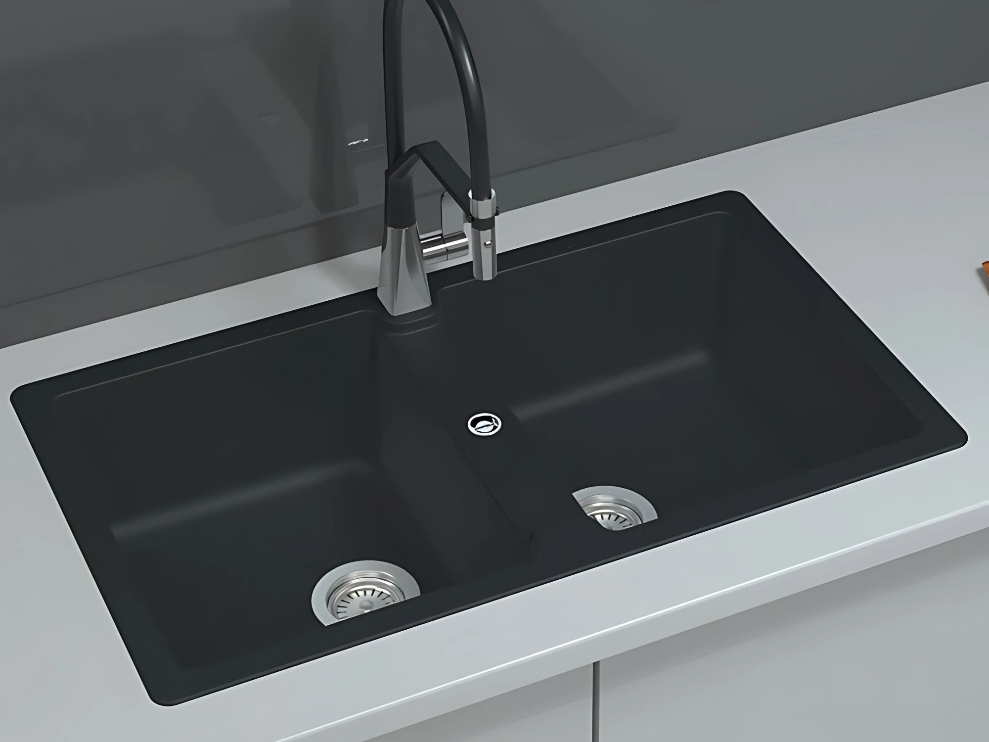 Kích thước tối ưu