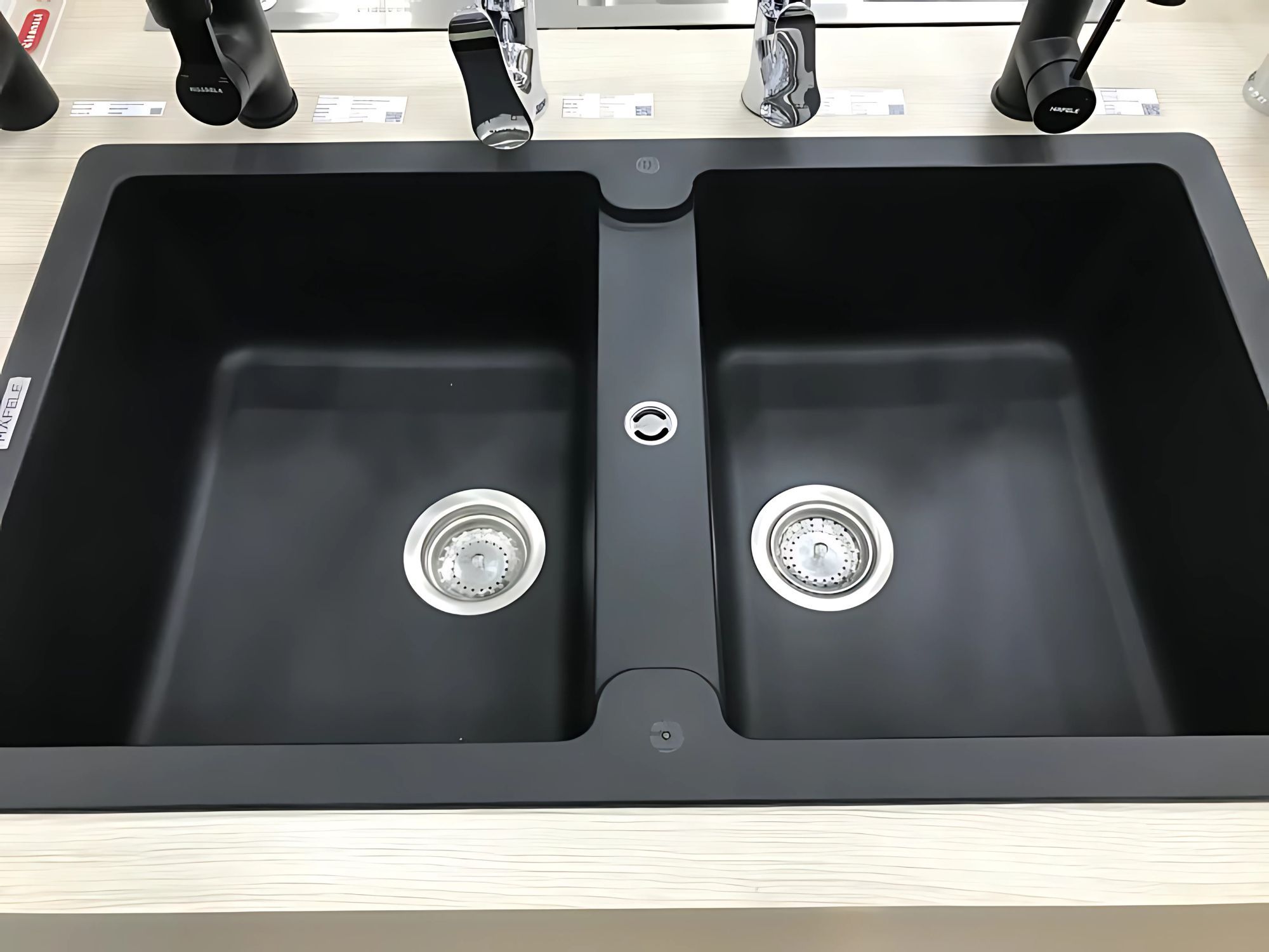 Công nghệ đá&nbsp;Granstone