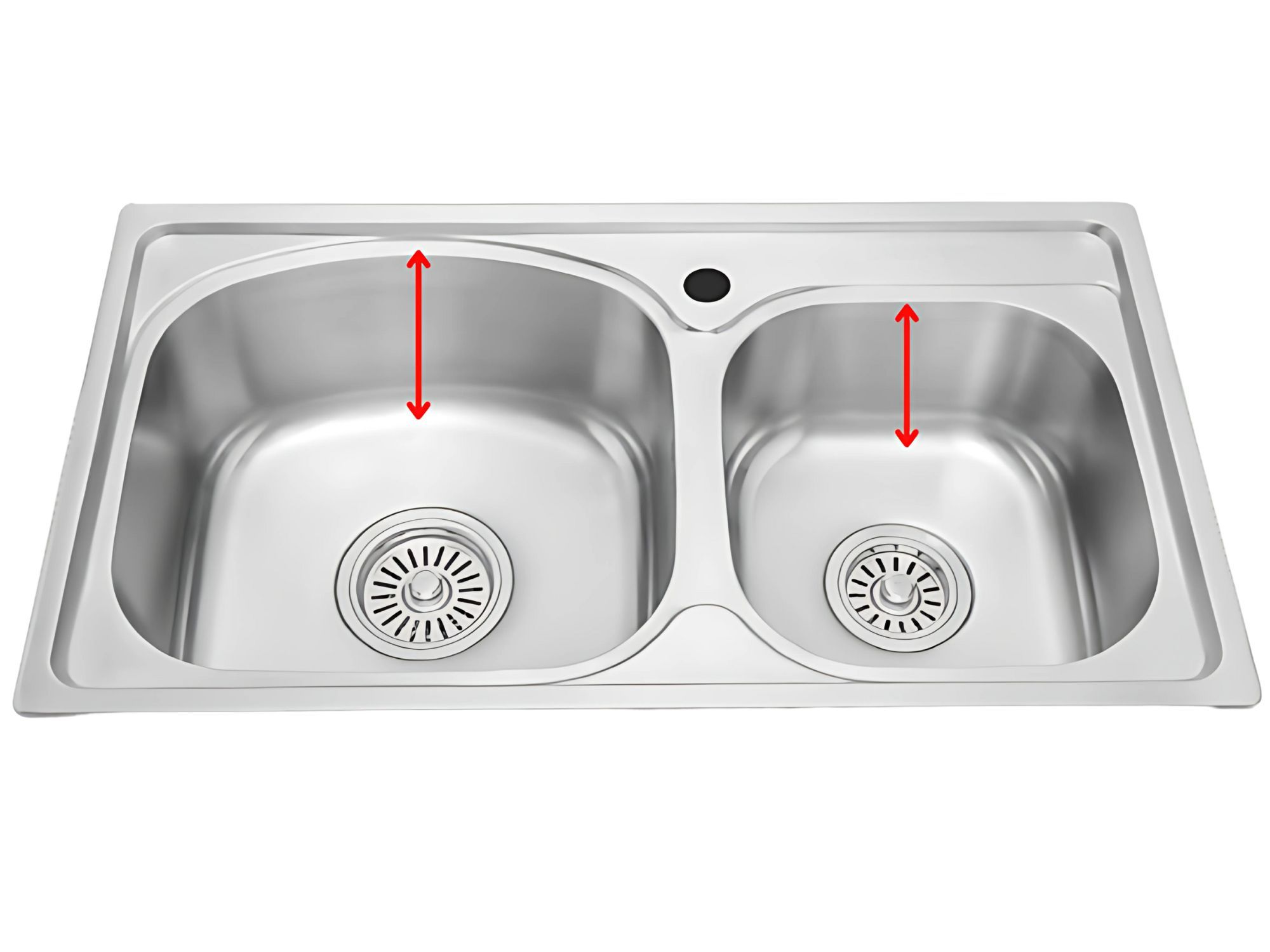 Kích thước tối ưu