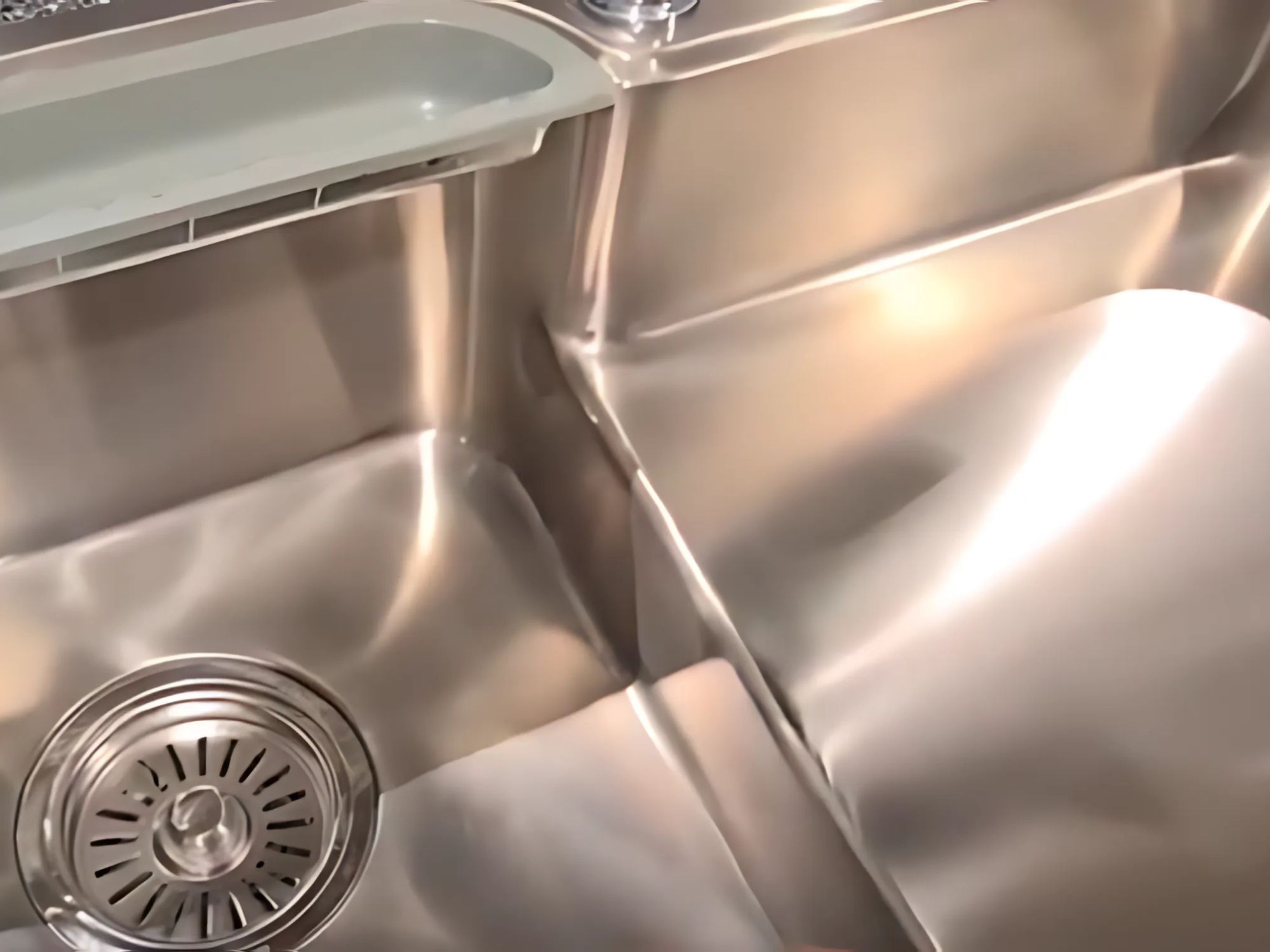 Cấu trúc 2 tầng thông minh