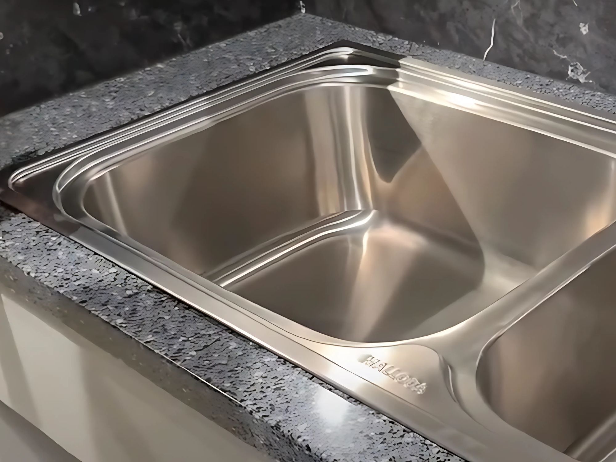 Thiết kế bo góc an toàn cho người sử dụng