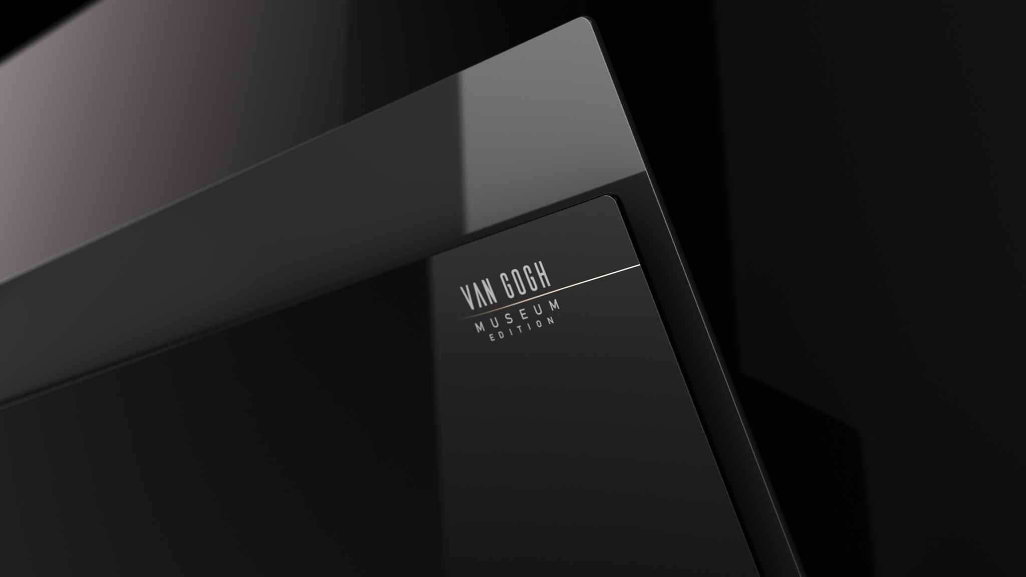 Máy hút mùi vát nghiêng Teka MAESTRO DVT 68660 TOS VG | 70cm