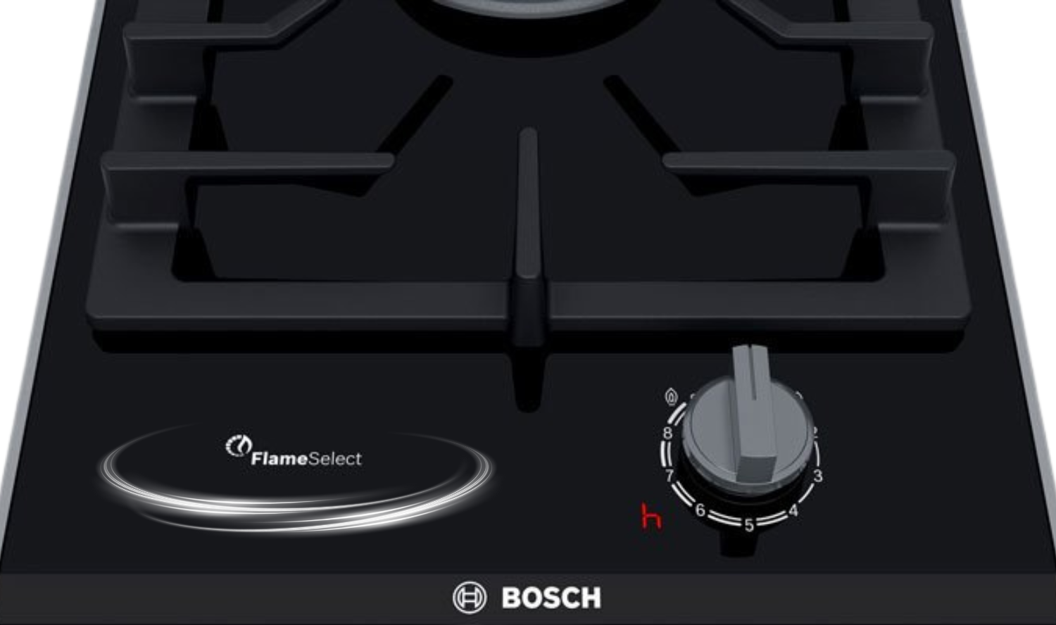 Tính năng FlameSelect