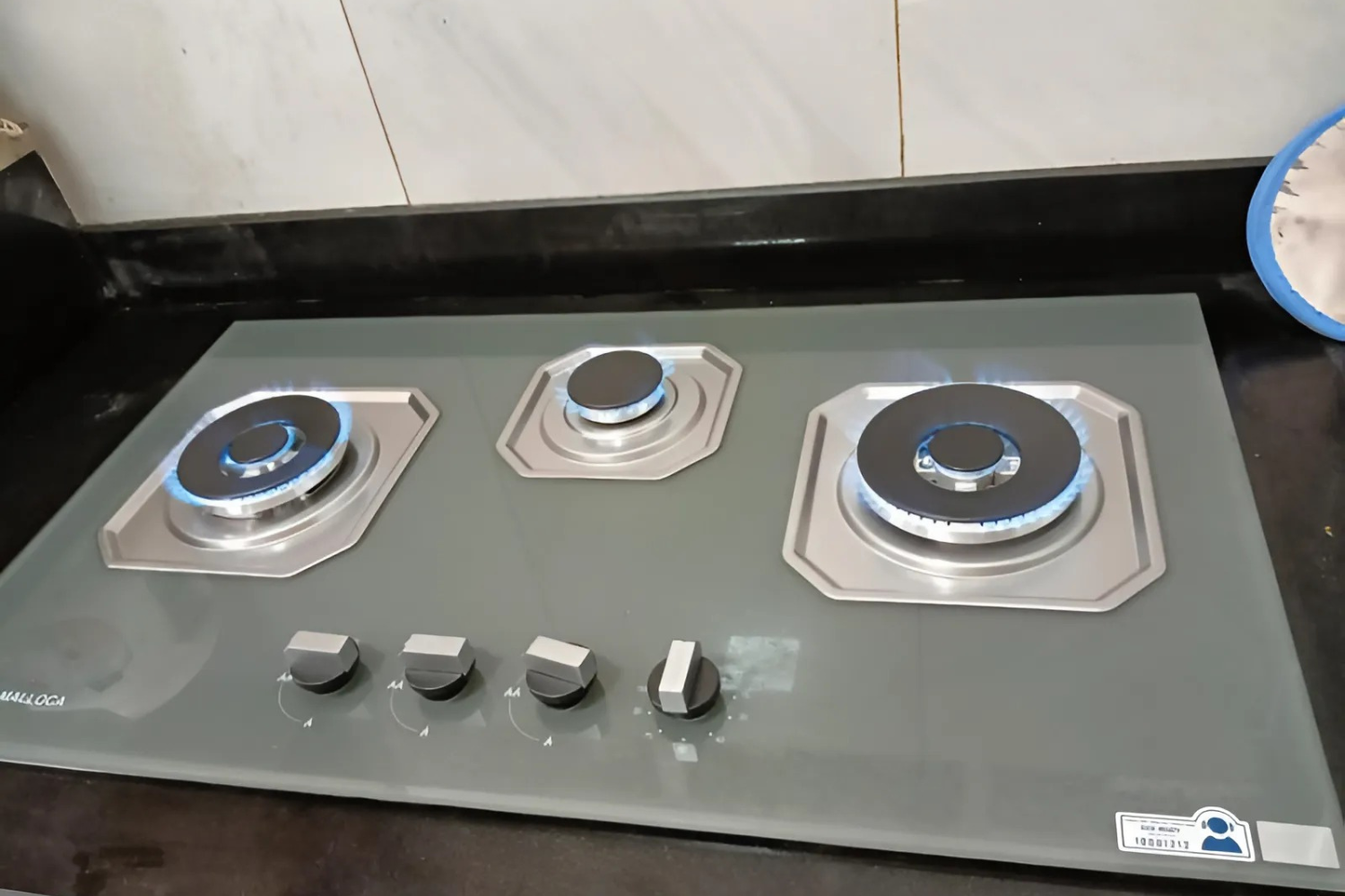 Dễ dàng vệ sinh