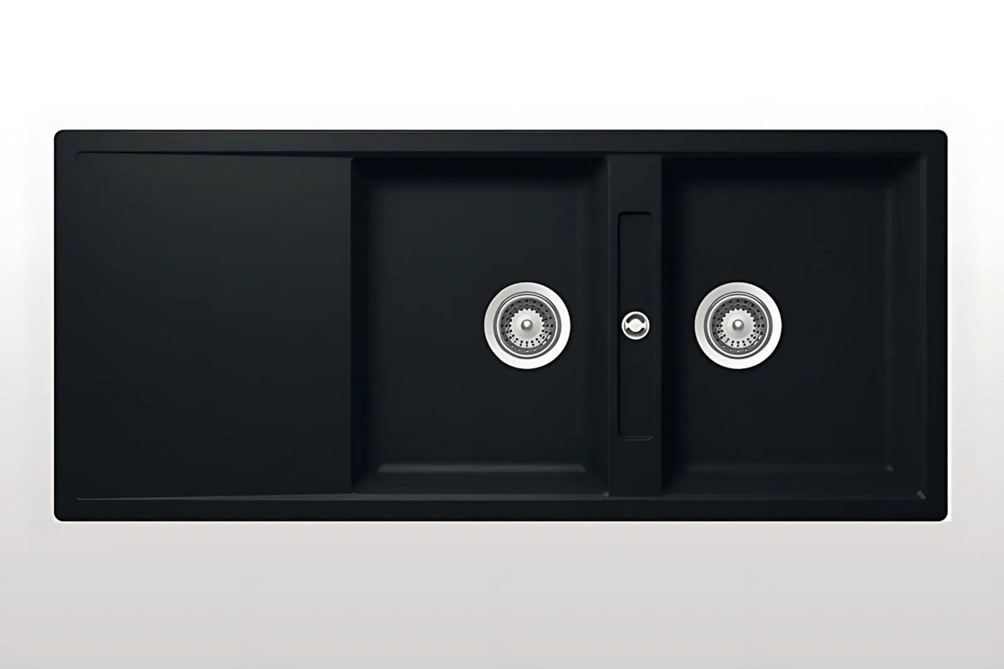 Thiết kế có thể linh hoạt vơi 3 kiểu lắp đặt